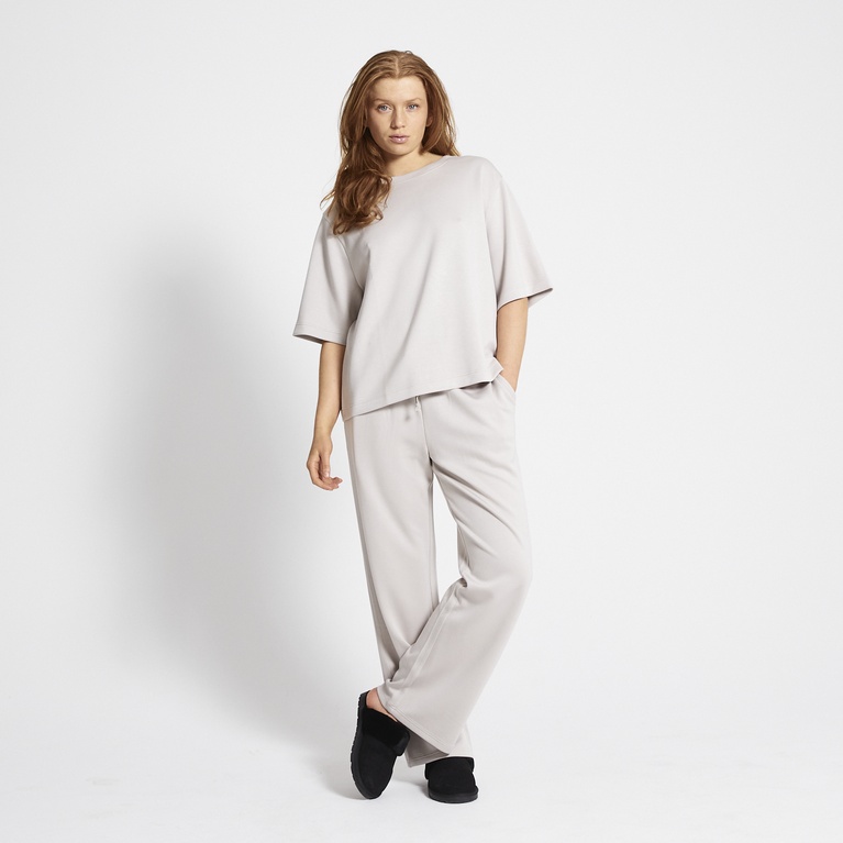 Oversized T-Shirt "Alyna"